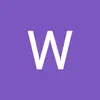 Wanda Luis - @wandaluis159 - TikTok
