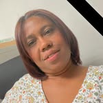 Wanda Luis Jimenez - @wandaluisjimenez - Instagram