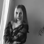 Wanda Luisa Case__._ - @wandaluisacase__._26 - Instagram