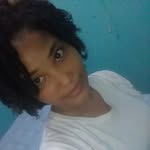 wanda luisa medina cuevas - @wandaluisamedina - Instagram