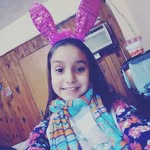 Wanda Luisina Romero - @wandaluisina - Instagram
