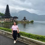 Wanda Lulilo - @wandaluisalizeth - Instagram