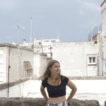 Wanda - @wanda.luisa - Instagram