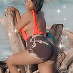 Wanda Ya Luis - Facebook