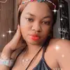 Wanda Ya luis - @wanda.ya.luis - TikTok