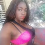 wandalove69 - @wandaluisa39 - Instagram
