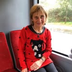 Wandaluise Jungclaus - @wandaluisejungclaus - Instagram