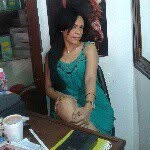 @wandaluistomas12 - Instagram