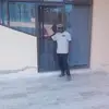 Chakawanda Luke - @chakawanda.luke - TikTok
