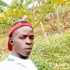isaac - @lukewanda7 - TikTok