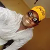 Luke, opet.19111 - @lukewanda - TikTok