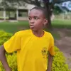 Luke Wanda256 - @lukewanda586 - TikTok