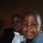 Luke wanda - @lukewanda5 - Instagram