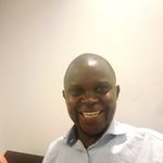 Luke Wanda - @lukewanda2 - Instagram
