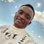 luke wandabwa - @lukewandabwa - Instagram