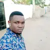 lukewanda748 - @lukewanda748 - TikTok