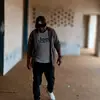 mkwandaluke - @mkwandaluke - TikTok