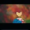 riwanda - @riwandaluke17 - TikTok