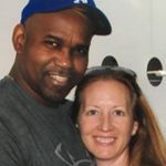Wanda Leanne - @wandaschwartzluke - Instagram