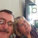 Wanda G Luker Phillips - @wandalukerphillips - Instagram