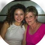 Wanda Luke - @wwandaluke - Instagram
