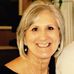 Wanda Luke - Facebook