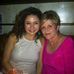 Wanda Luke - Facebook
