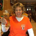 Wanda Lukehart - @wandalukehart - Instagram