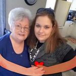 Wanda Luker - @wanda.luker.7 - Instagram
