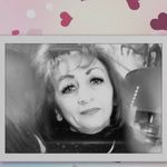 Wanda Lukesh - @wandalukesh - Instagram