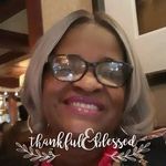 Wanda.lukersom - @wanda.lukersom - Instagram