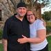 Wanda Fay Lund - Facebook