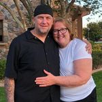 Wanda Fay Lund - @wandakorea - Instagram