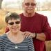 Wanda-Greg Lund - Facebook