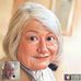 Wanda Lasseter-Lundy - Facebook