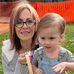 Wanda Lund - Facebook