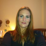 Wanda Lund - @wcllund - Instagram