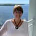 Wanda Lund - Facebook