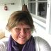 Wanda Lund - Facebook