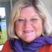 Wanda Lund - Facebook