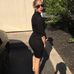 Wanda Lund - Facebook