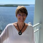 Wanda Lund - @wanda.l.lund - Instagram