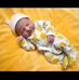 Wanda Lund Prothero - Facebook