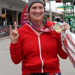 Wanda Lundberg - @wanda_lundberg - Instagram