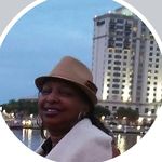 Wanda Lundy - @wandalundy_ - Instagram