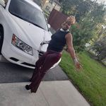 Wanda Lundy - @wanda.lundy.980 - Instagram
