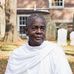 Wanda M. Lundy - Facebook