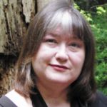 Wanda Lasseter Lundy - @lasseter_lundy_institute - Instagram