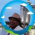 Wanda Lundy - Facebook
