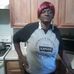 Wanda Lundy - Facebook